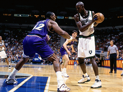 亚洲杯女足决赛看直播